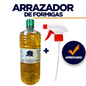 br-11134207-7r98o-lz0xgt5qc5z541-e1742502678372.webp